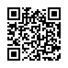QR Code for 1H84mrSxTgCv3xRrrLBvFPtsXphcXtSUST