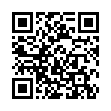 QR Code for 1H84o47VRq3CaDryouArEEkCrdHUxm7moB
