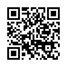 QR Code for 1H84ppEhUH93MwCM22i4onjcAbctCsaMWX