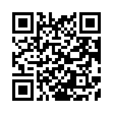 QR Code for 1H84shvM2sDRTd73Zfvdw27wNE7w981Ddk