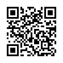 QR Code for 1H84tPuoA9QRSNUigNsGoxSRaPXknnfdFJ