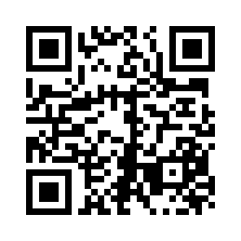 QR Code for 1H84tdsWf2nVPQN8csPqwZYY36tHZDw6Yo