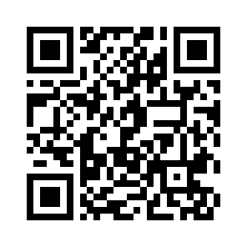 QR Code for 1H84xRn2Q3A6qGtUCWiDC2LeCc8EdojMLS