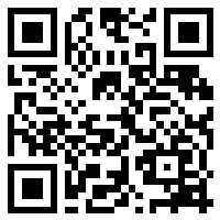 QR Code for 1H852Te3sSN8NfM6h6qG7bw4JzzPVCeyon