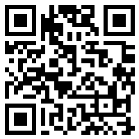 QR Code for 1H859LSFfGJAu4JJgiYdSsEYZ2hroXSCcR
