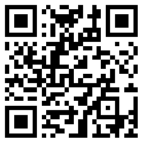 QR Code for 1H85AdfSBusBUHtEpcC4ucr5TeQafnqkCA