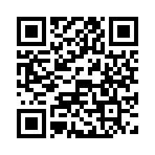 QR Code for 1H85BZU5PCz7HF9kRGFJCAsKTHru16QBWA