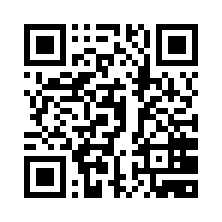 QR Code for 1H85D4rFVFHAPhmH56RgSWZWfcw7WsYnh8