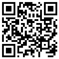 QR Code for 1H85DkBo2bdvoyrUVo7vWC6dLAxneYC6ha