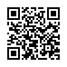 QR Code for 1H85EDVhRSMSLxUgYGFDFG8kyi7caHWauP
