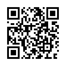 QR Code for 1H85ERVSdMbNU4ddddMXWNDeR9WxdqxExP