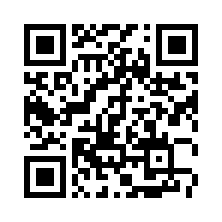 QR Code for 1H85FtRxes1Gissk4bcJ3gHAXmjUBJChLQ
