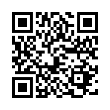 QR Code for 1H85GZGSqACQtRfQNtQAtAEExUuZDqtAxP