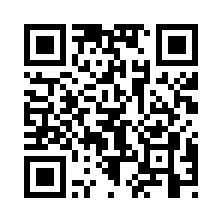 QR Code for 1H85Gza4fiXqmPpCPoU3nGDysFVPu92FjW