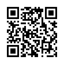 QR Code for 1H85KTAqeRetdb8Da1qQFf4HeNoQoFHzPU