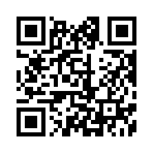 QR Code for 1H85NfoDm42EMieT8PLiyKHkXhmtcrvaSc