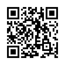 QR Code for 1H85Nnn5hsL4nEeWyF7h77sV3ruSNTPFcn