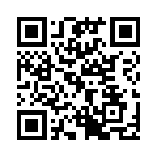QR Code for 1H85PbroSQvf7UwCnrtHzMtWitVx3FDVyH