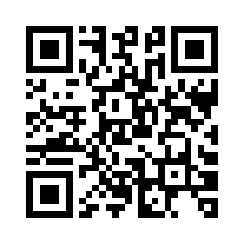QR Code for 1H85Q1mAo3hpTHByB8rMohG7GCaScfMPkS