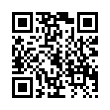 QR Code for 1H85Qtm7TXHdiZBwD7aQExfXwsWWnCmtwu