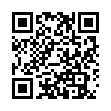 QR Code for 1H85R155bz2hpUteePUF2iNuBfTHGuTvsp