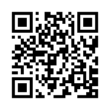 QR Code for 1H85RGfWp98nqEP8w7wW5EWNsGkYtpbAfZ