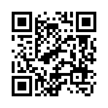 QR Code for 1H85Rqu18gpMD7332eBxYB5CMoL5AYDhVX