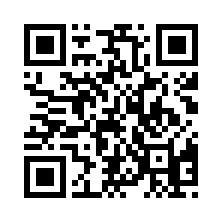 QR Code for 1H85Sj8dEkX68sPEMCG2KjPMEXsZPjR5u5