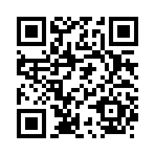 QR Code for 1H85WBaVrsf1QkYijowFKVmAcgpSWa611P