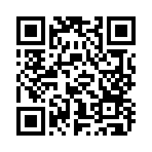 QR Code for 1H85WgvatfSJCcJpcRTK7ow7zRrA7i5Bsn