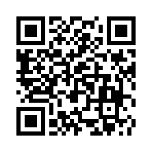 QR Code for 1H85WqDD7yRzFFQZWasyoW5BToXxWag1T2