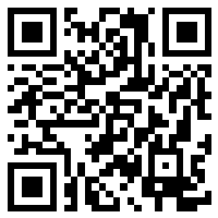 QR Code for 1H85XVf5w8nFVB8dbr1t7zwgQudizzRtAx