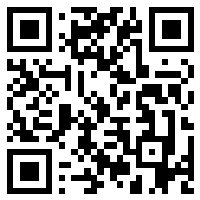 QR Code for 1H85Xs3KbfE5MhbdasvpgPzHCZW84RiUyb