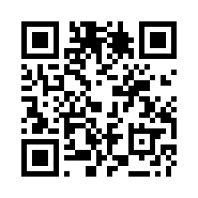 QR Code for 1H85aP3EmTZtra9gUuudhRFNn6hvRWGCcs