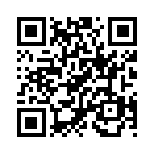 QR Code for 1H85bGnV2J2GabrtxyxFvJSTAMkXrpV2VV