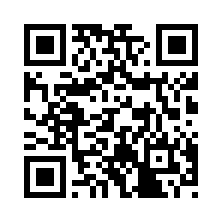 QR Code for 1H85bukihF8avJjL3mnXhTp6ZKkYGLtdYP