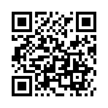 QR Code for 1H85c5fGLPKBWmx5Rm835DmCWM9TmmSeJM