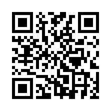 QR Code for 1H85cLptNrK75JmvgUmYXGYePzCSWDiXaV