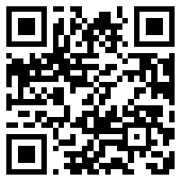 QR Code for 1H85csDpKsd2LEamwK8t1mVCTHEkWksy3K