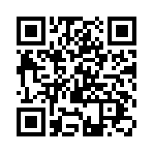 QR Code for 1H85ewu9DdCxFEj6xFHtbP4c4fHrfVFj6g
