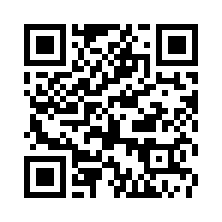 QR Code for 1H85jBH1oVievrucopLD9Syg11uzdLf6oP