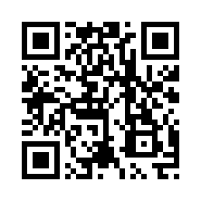 QR Code for 1H85kyrPLHiJKGt5DTrbghSEitegm9gs54