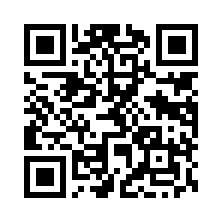 QR Code for 1H85pAFizcqoD4WH6Dpixer8ZBMBLL6RmH