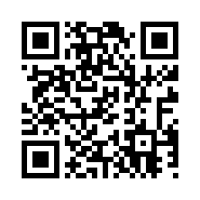 QR Code for 1H85pFP7w324EaGeVpAnBJvRPLnMQSyXUp