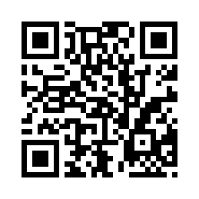 QR Code for 1H85ph8mARM3vycPGK7b6KCSSjQTccp3oT
