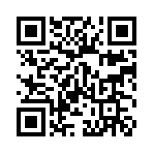QR Code for 1H85tuQnCaGfhB6PcEdfDrYMreyWBWNuvZ