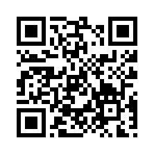 QR Code for 1H85uFz7FDqRPD1uBrMtYPyXuVSH5ujXTu