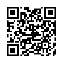 QR Code for 1H85uXxXw3TW1btmRKqowk2yw13GoCLAyi