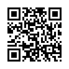 QR Code for 1H866uoBLWNnSPHmVqM1VPFuQb2QvJDv4Z