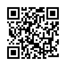 QR Code for 1H8691dv9NwDHHEmKC1tBAyqw3eoESerqr